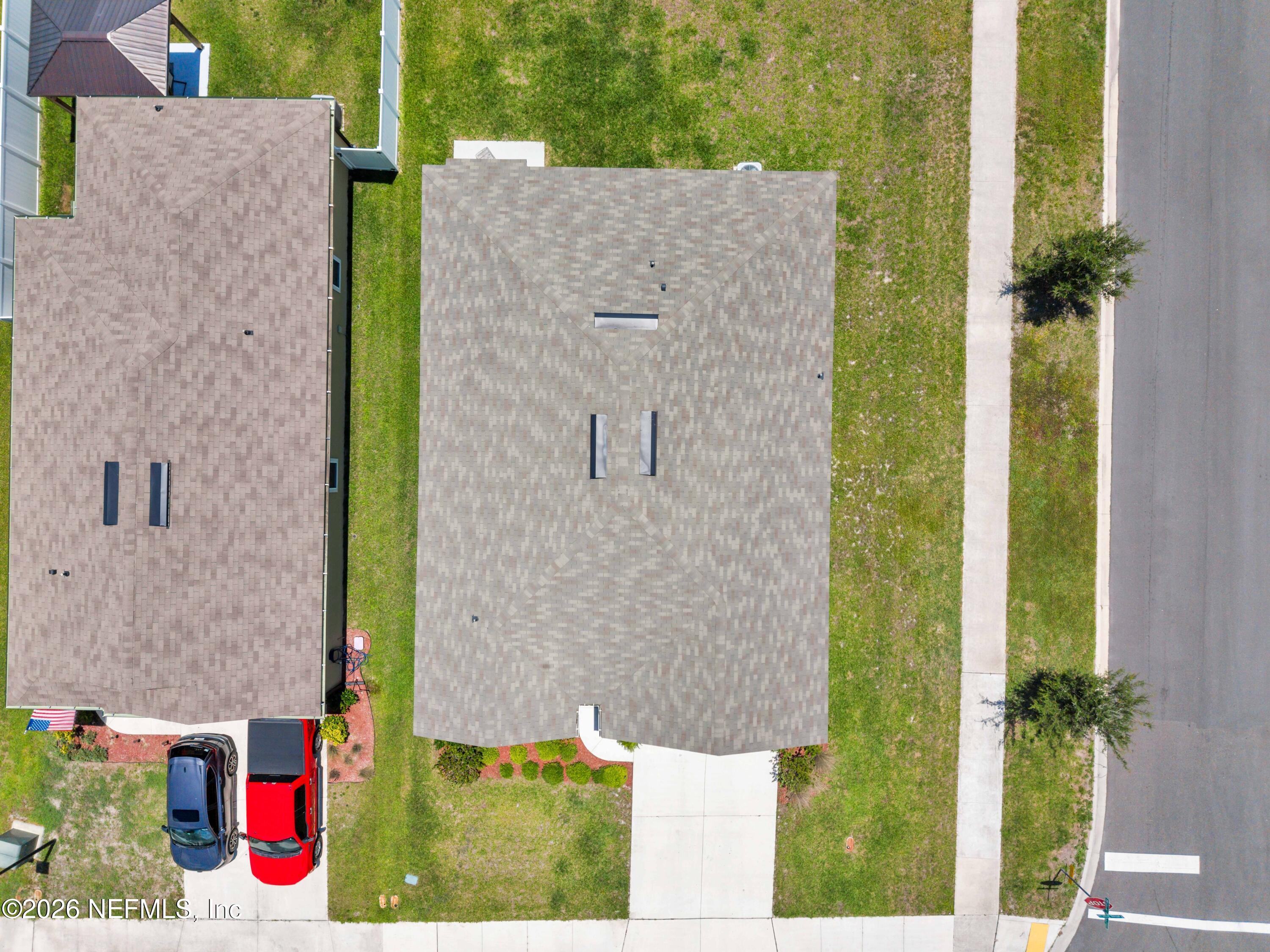 Residential in Green Cove Springs 2