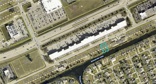 1228 Sw 4th St, Cape Coral, FL, 33991-2117 | Card Image