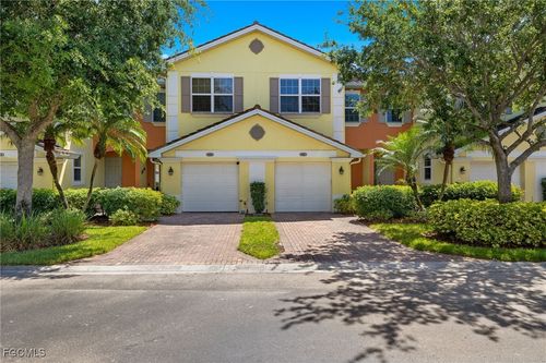 apt-506-4381 Lazio Way, FORT MYERS, FL, 33901-9674 | Card Image