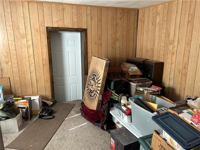 40 Lima St, House other with 3 bedrooms, 1 bathrooms and 4 parking in Warwick RI | Image 16