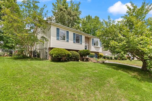 31 White Birch Dr, NORTH EAST, MD, 21901-2700 | Card Image