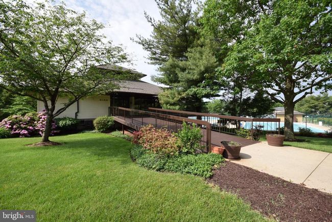 APT-304 - 8205 Whispering Oaks Way, Condo with 2 bedrooms, 2 bathrooms and null parking in GAITHERSBURG MD | Image 44