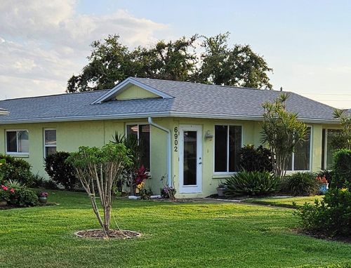 na-6902 11th Ave W, BRADENTON, FL, 34209-4064 | Card Image