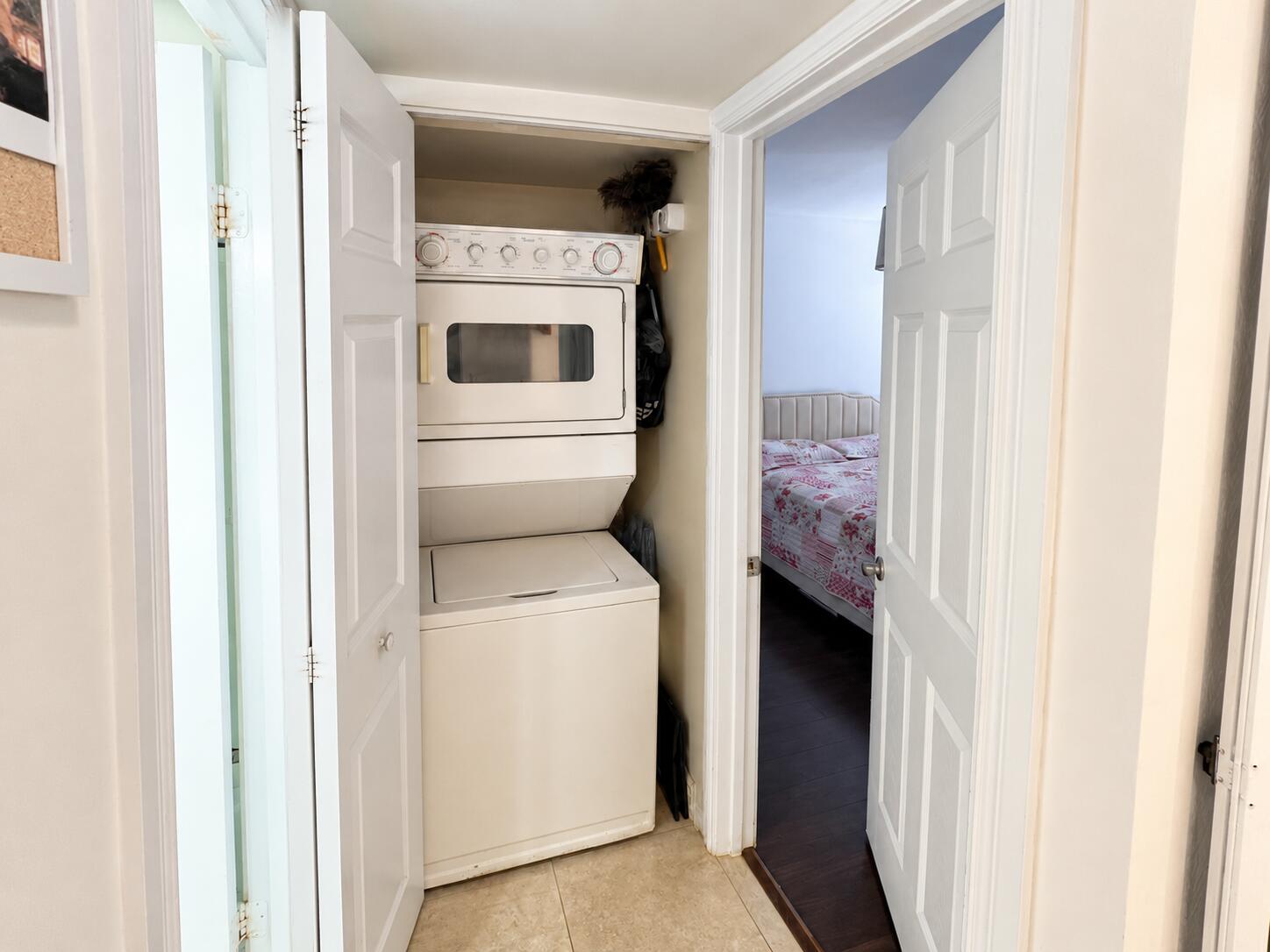 Residential Lease in Deerfield Beach 3