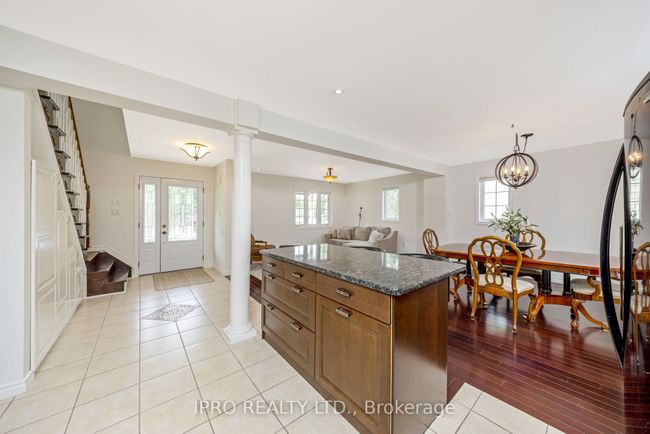 104 Charles St, House other with 3 bedrooms, 4 bathrooms and 4 parking in Georgetown ON | Image 17