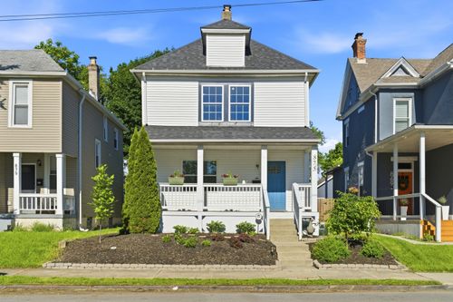 875 Oakwood Ave, Columbus, OH, 43206-1544 | Card Image