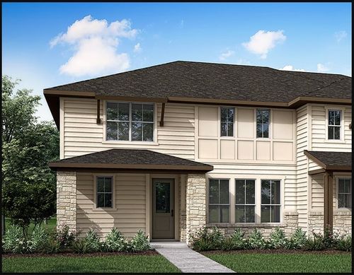1421 Laurel Ln, Argyle, TX, 76226-3732 | Card Image
