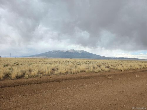 5 Sanford Rd, Blanca, CO, 81123 | Card Image