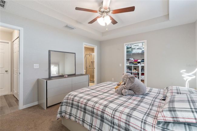 Master Bath | Image 15
