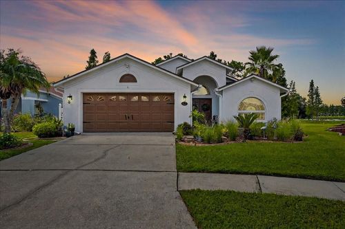 1725 Kirtley Dr, BRANDON, FL, 33511-2256 | Card Image