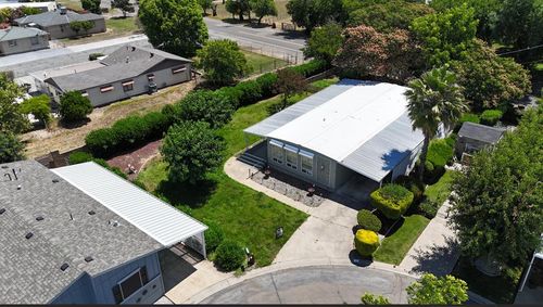 1 Casa Grande Dr, Red Bluff, CA, 96080 | Card Image