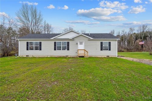 339 County Route 37, Central Square, NY, 13036-2142 | Card Image