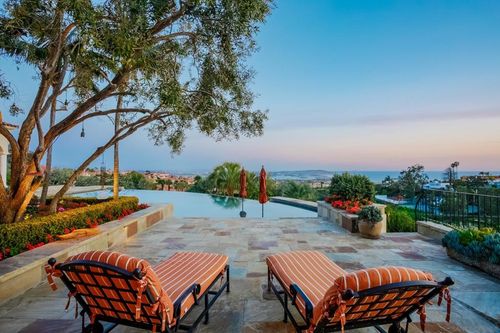 5806 Bucknell Ave, La Jolla, CA, 92037 | Card Image