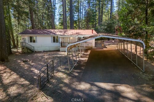 19163 New York Flat Rd, Forbestown, CA, 95941-9720 | Card Image
