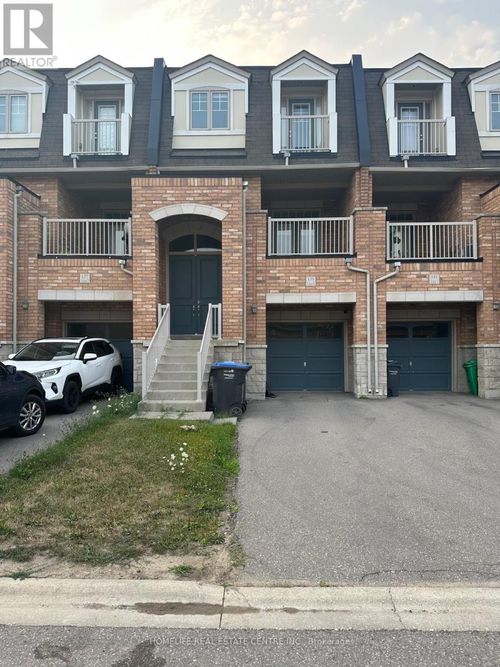 139 Inspire Blvd, Brampton, ON, L6R3X9 | Card Image