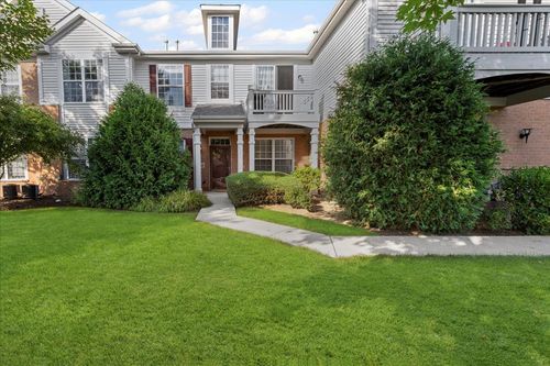 4212 Savoy Ln, Mchenry, IL, 60050-8305 | Card Image