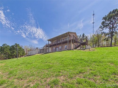 353 Skyline Dr, Van Buren, MO, 63965-7195 | Card Image