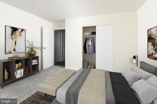 apt-315-449 Hamilton St, NORRISTOWN, PA, 19401-4347 | Card Image