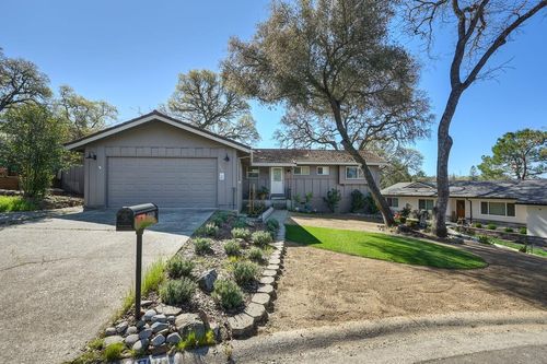 1008 Hanover Court, El Dorado Hills, CA, 95762 | Card Image