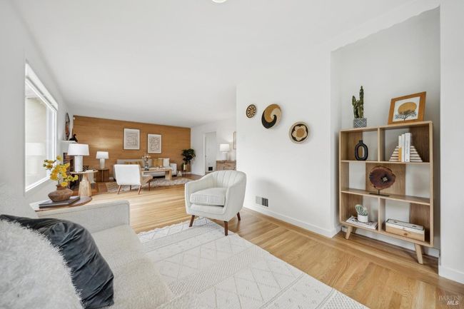 5 Corte Comoda, House other with 3 bedrooms, 2 bathrooms and 4 parking in Greenbrae CA | Image 10