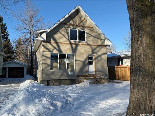 1621 99th St, North Battleford, SK, S9A0R4 | Card Image