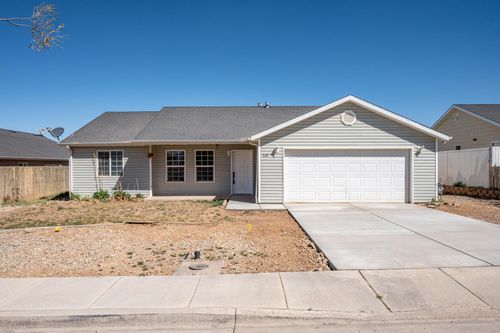 518 W 2050 N, Cedar City, UT, 84721-8535 | Card Image
