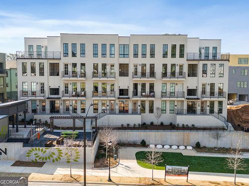 165-1289 Longreen Ter Nw, Atlanta, GA, 30318-5089 | Card Image