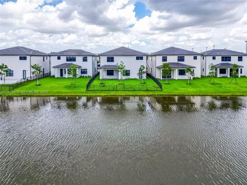 4276 Sw 173rd Ave, Miramar, FL, 33029-5058 | Card Image