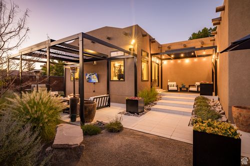 r-1-1261 N Main Rubicon Trl, Moab, UT, 84532 | Card Image