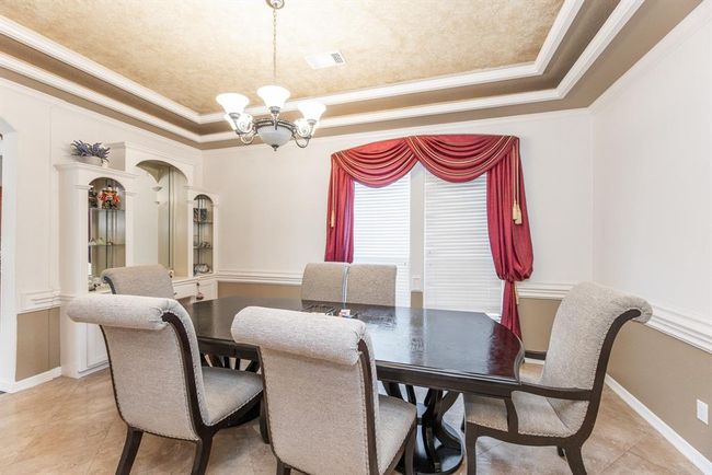 16206 Lobo Ln, House other with 6 bedrooms, 6 bathrooms and 3 parking in Spring TX | Image 7