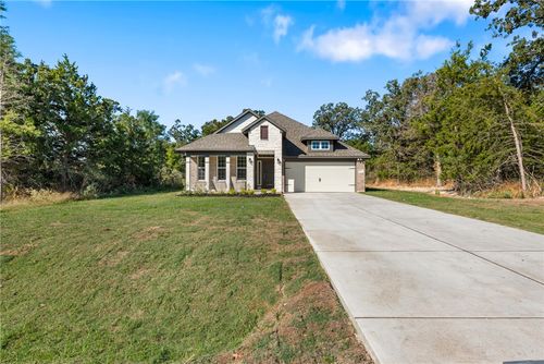 7970 Charles Branch Lane, Anderson, TX, 77830 | Card Image