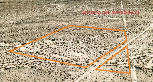245-22-409C Akchin Rd, Yucca, AZ, 86438 | Card Image