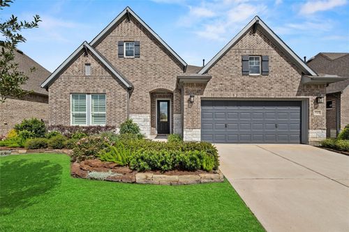 7543 Congress Trail Way, Porter, TX, 77365 | Card Image