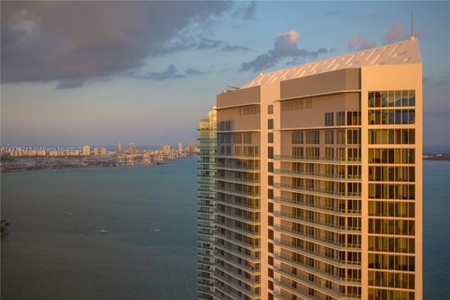 apt-1601-1300 Brickell Bay Dr, Miami, FL, 33131-3386 | Card Image