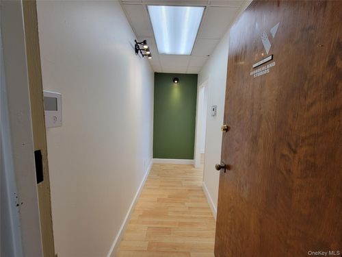 2b-55 Market St, Poughkeepsie, NY, 12601-3210 | Card Image