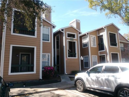 apt-105-4400 Thornbriar Ln, ORLANDO, FL, 32822-2270 | Card Image