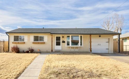 3137 Skyview Ave, Pueblo, CO, 81008 | Card Image