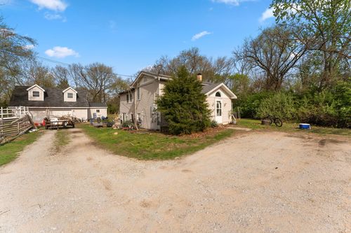 1330 Orchid St Se, DeMotte, IN, 46310 | Card Image