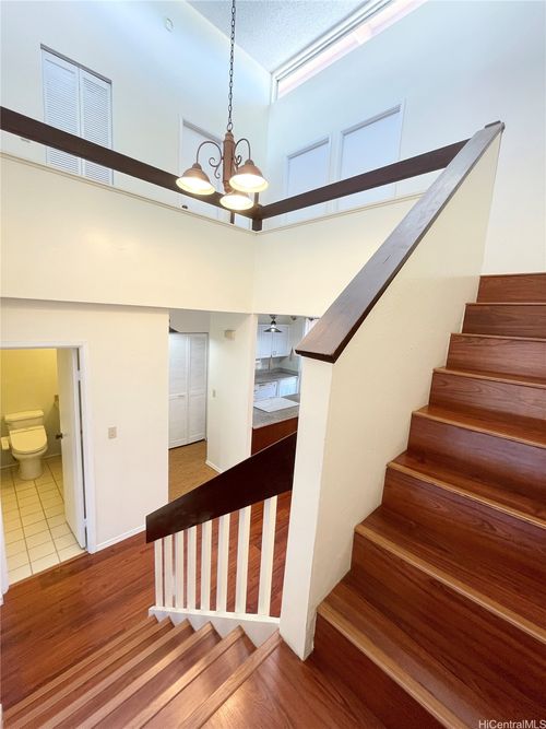 apt-27-94-333 Anania Dr, Mililani, HI, 96789-2591 | Card Image