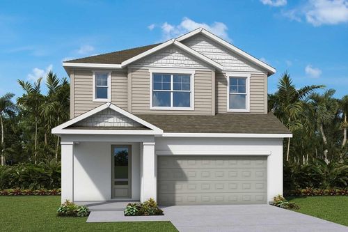 3417 Yellow Cassia Drive, WESLEY CHAPEL, FL, 33543 | Card Image