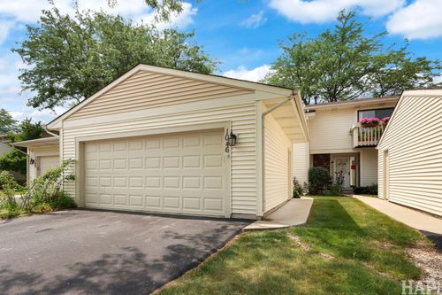 1046 Cumberland Ct, Vernon Hills, IL, 60061-1366 | Card Image