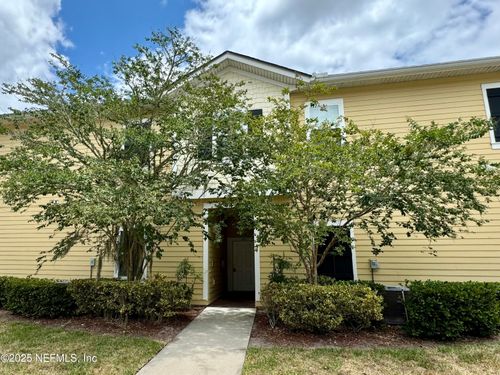 104-100 Brannan Pl, ST JOHNS, FL, 32259-6984 | Card Image