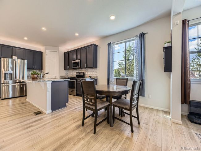 917 White Leaf Cir, House other with 5 bedrooms, 5 bathrooms and null parking in Castle Rock CO | Image 9