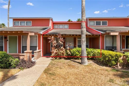 3-v-1415A Palo Blanco Dr, Laguna Vista, TX, 78578-2848 | Card Image