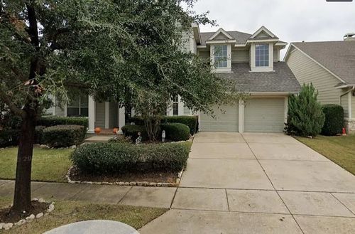 760 Bradford St, Lantana, TX, 76226-6443 | Card Image