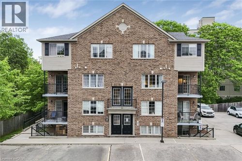 37e-12 Holborn Drive, Kitchener, ON, N2A0A4 | Card Image