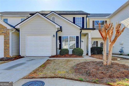 4605 Blue Iris Way, Oakwood, GA, 30566-2419 | Card Image