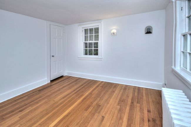 481 Ridgefield Rd, House other with 4 bedrooms, 4 bathrooms and null parking in Wilton CT | Image 34