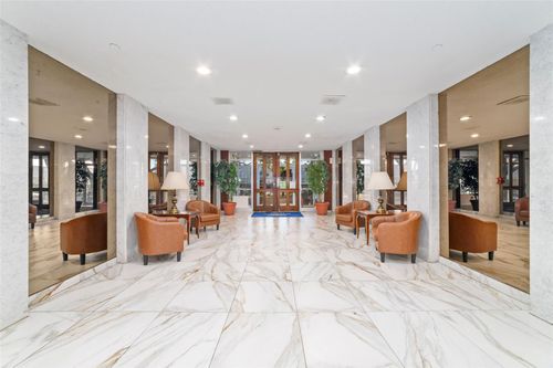 7520 Hornwood Dr, Houston, TX, 77036-4325 | Card Image