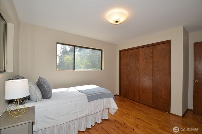 3rd Bedroom | Image 22